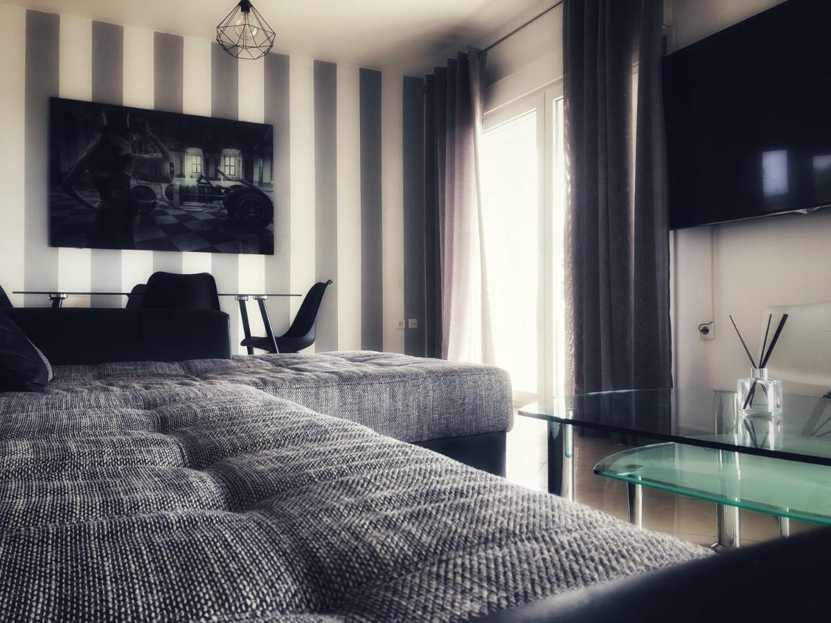 The Hillhouse Near Alexandroupolis Villa Екстериор снимка
